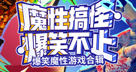 参加小海绵学校义卖会